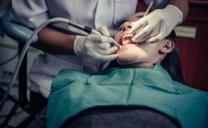 How Root Canal Therapy Saves Your Natural Tooth