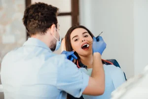 Why General Dentistry Is Important for Oral Health