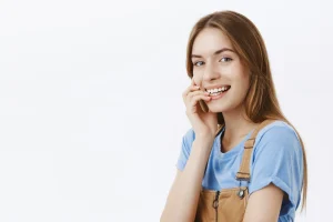 How Orthodontics Can Improve Your Smile and Confidence