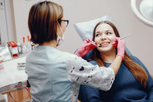How Root Canal Treatment Can Relieve Severe Tooth Pain